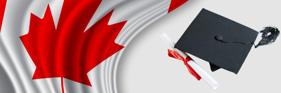 Canada exempts master’s and PhD students from its new study cap