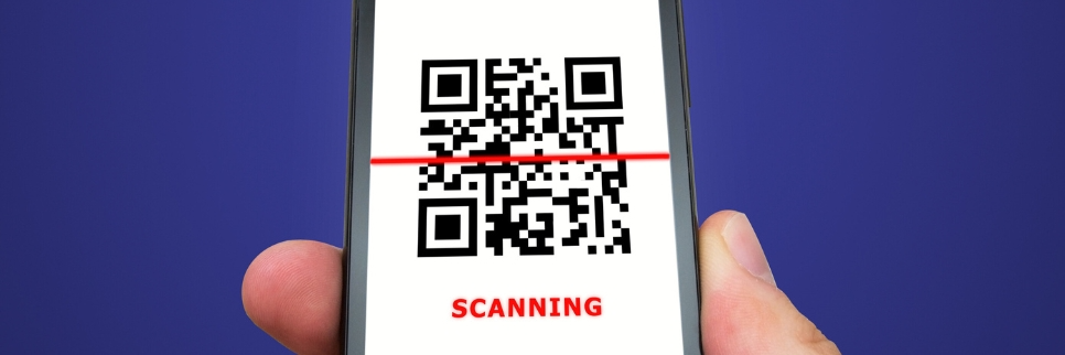 Sindh boards to get QR code software, e-marking and scanning for 2026 exams