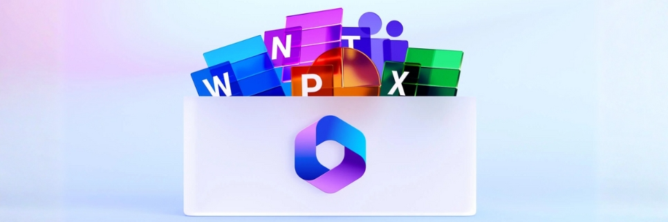 How to get Microsoft 365 Personal with Copilot for free in Pakistan