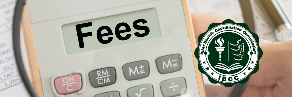 IBCC declares exemption from equivalence fee to Palestinian students