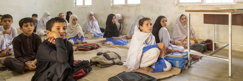 Punjab govt announces winter vacation schedule