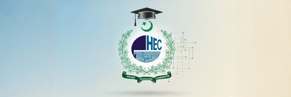 Fee Hikes and Scholarship Cuts Loom as Govt Prioritizes Other Projects