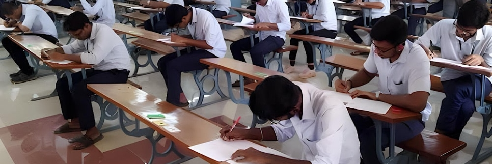 BISE Faisalabad extends the date for matric annual exams