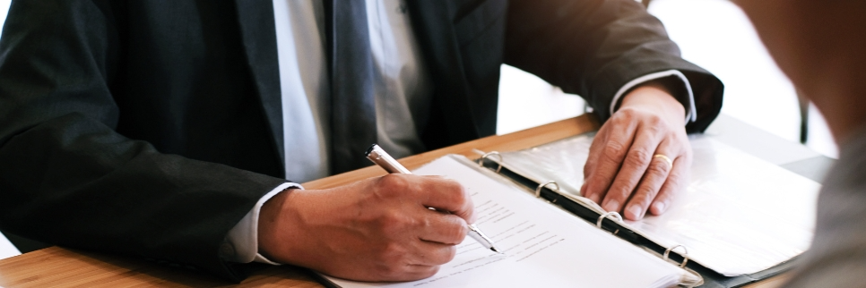 Best C-Suite Jobs Of The Future And Their Salaries