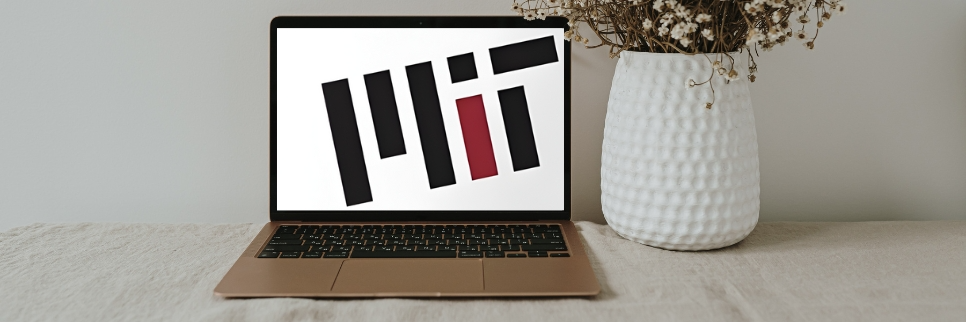 Pakistani Boy Earns 3rd Position Globally in MIT Informatics Coding Competition