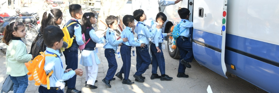 Sindh Edu Dept issues winter vacation schedule for schools, colleges