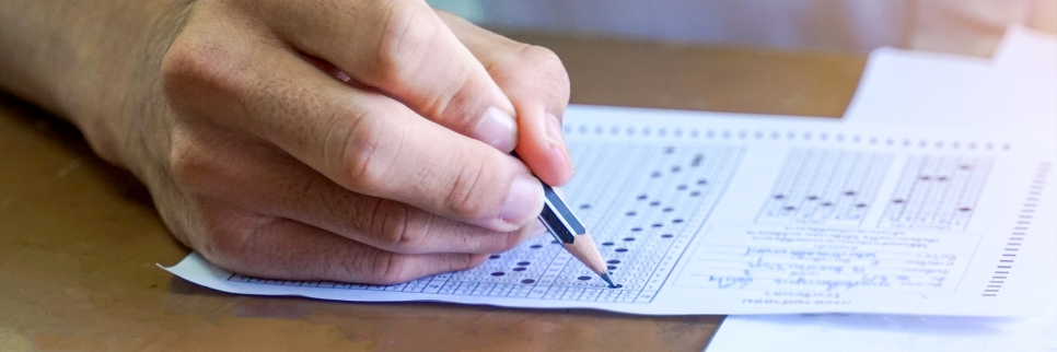 Digitisation of all BISEs starts in Punjab