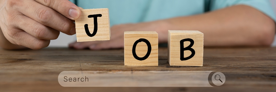 Multiple Jobs Announced in Pakistan for Youth: Apply Now