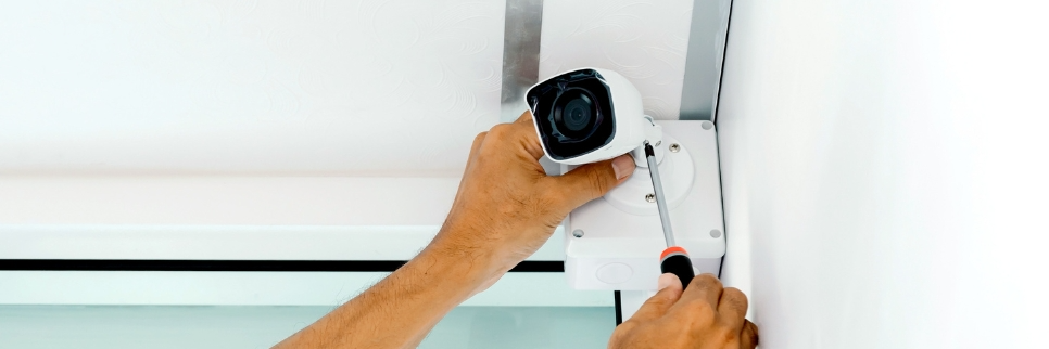 CCTV rollout launches to enhance schools security in Rawalpindi