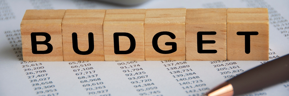 پنجاب میں تعلیم کا بجٹ تین گنا اضافہ کے بعد 46 ارب روپے ہو گیا