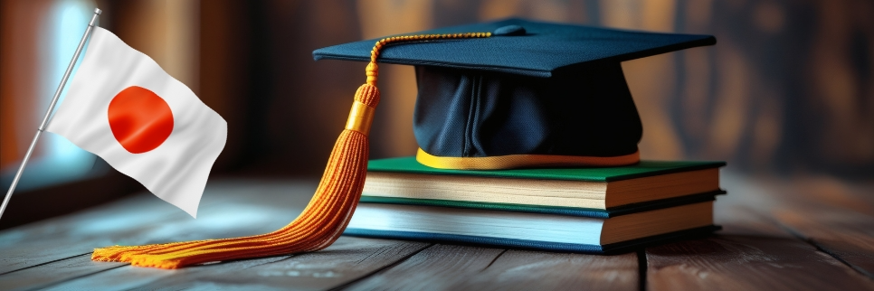 جاپان کا پاکستانی اساتذہ کے لیے میکس ٹیچرز ٹریننگ اسکالرشپ کا اعلان