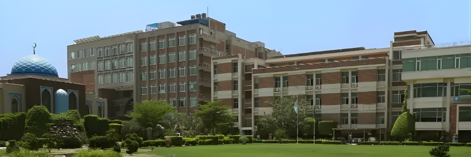 HED forms committee to probe into suicide bid by student in Lahore