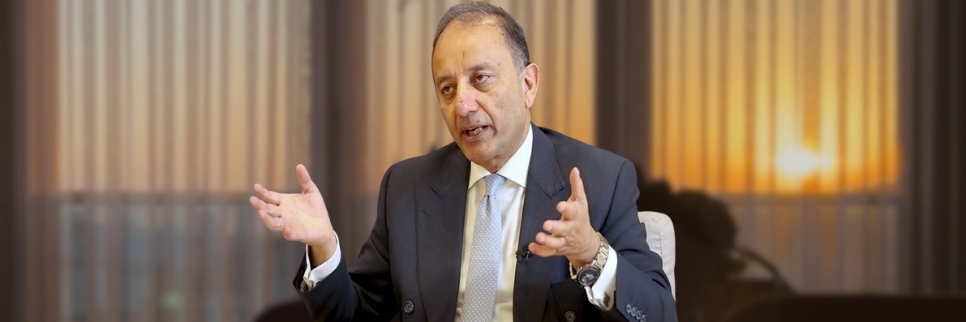 Federal Minister Urges Shift From Textbooks to Tech-Driven Learning