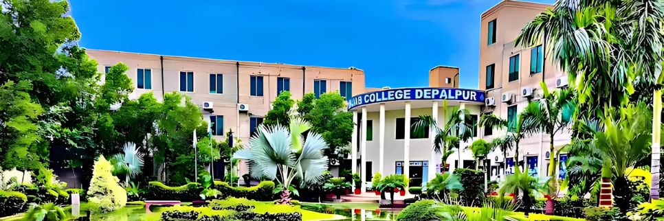 Punjab College
