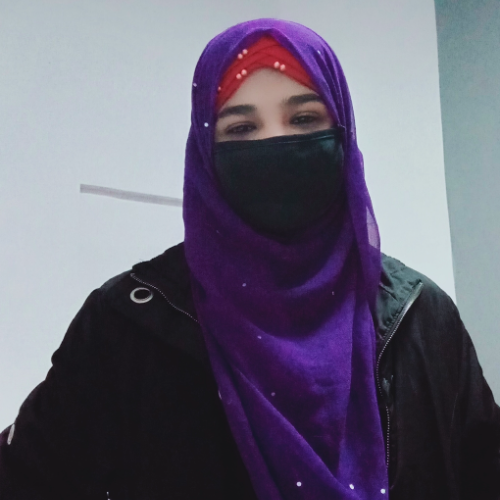 Areej Fatima Job Seekers Moawin pk Areej Fatima Job Seekers Moawin pk